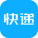 fٲapp1.0.0 ׿