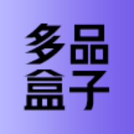 Ʒapp1.1.3 ֙C(j)