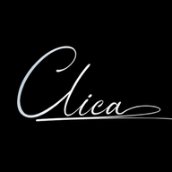 clicaC(j)ܛ1.2 ׿