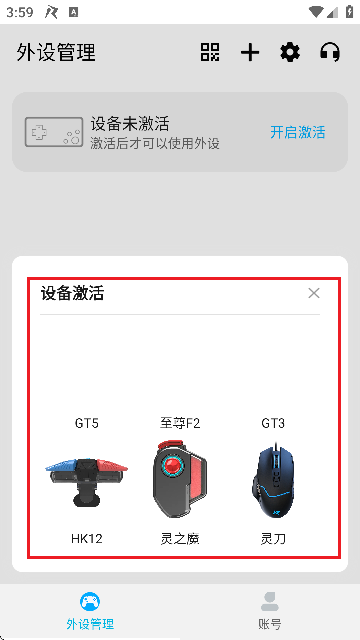 Αdٷ(ӳܛ)؈D