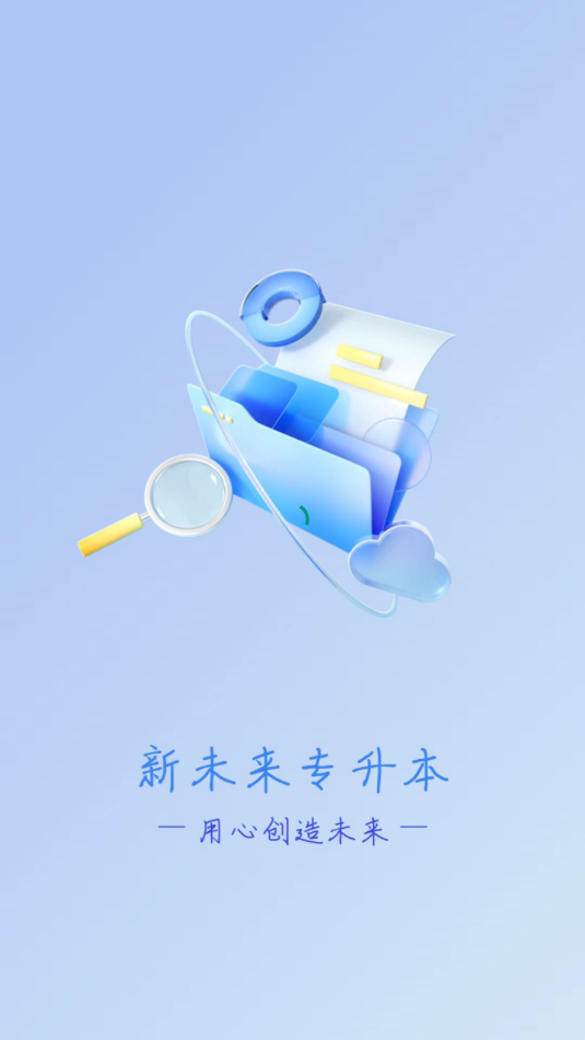 δ팣؈D