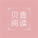 ؐҼxM(fi)2.2.14 ׿