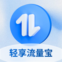 pܛ2.0.1 ׿