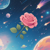 õڼapp1.1 ׿