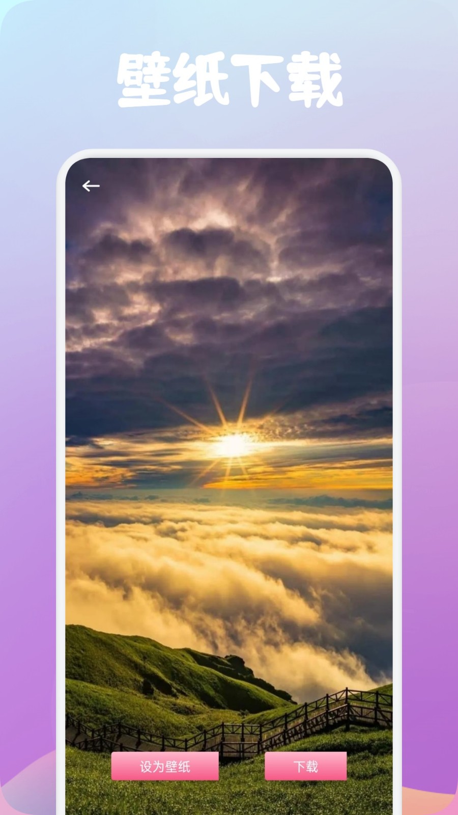 õڼapp؈D