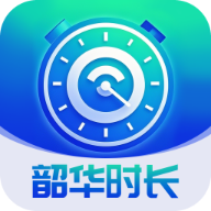 Ar(sh)L(zhng)ܼapp3.6.4.2 ׿