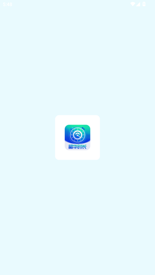 Ar(sh)Lܼapp؈D