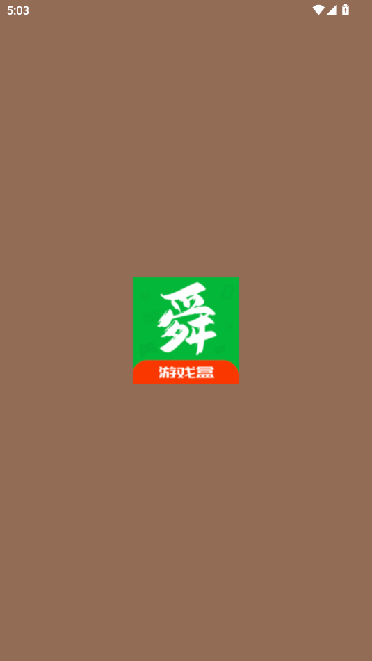 ˴˴Αйٷ؈D