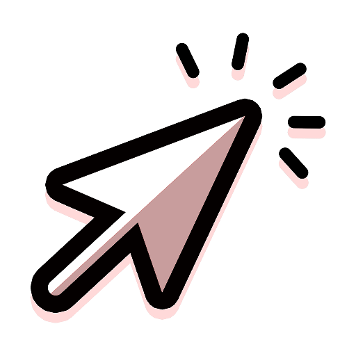 ؈Ԅc(din)1.1 °