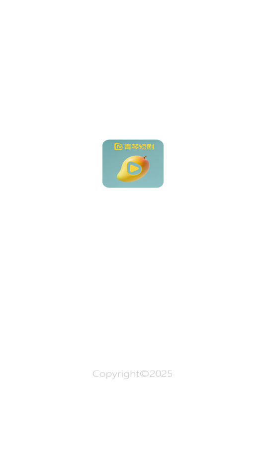 ٶ̄ܛM(fi)؈D