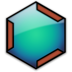 caustic׿ܛ3.2.0b6 °