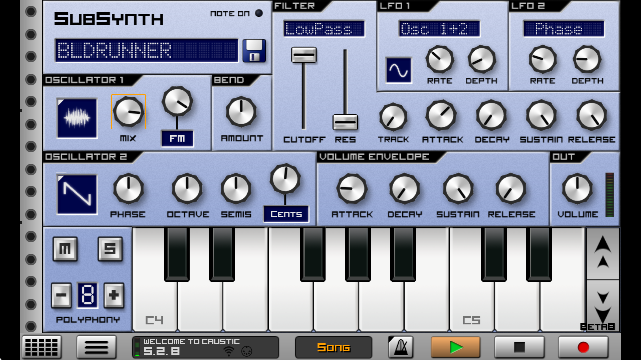 caustic׿ܛ؈D