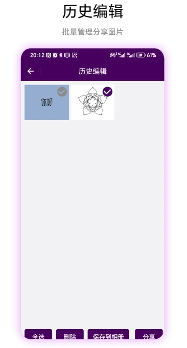 ŌmäDܛ؈D