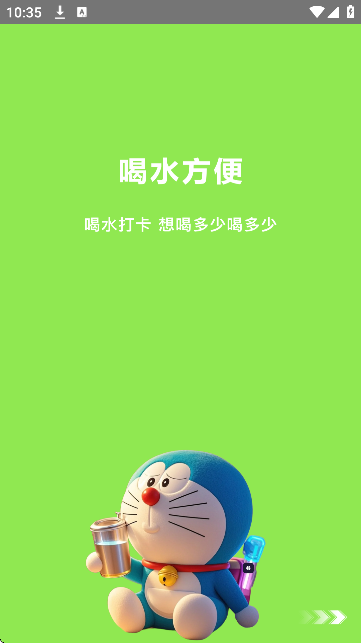 ٹpʳʳV؈D