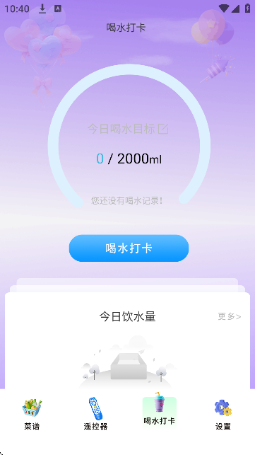 ٹpʳʳV؈D
