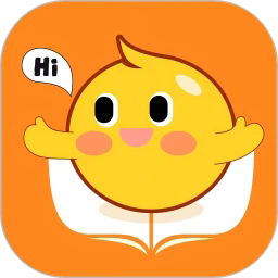 ScholarSeekAPPd1.0.1 ֙C(j)