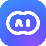 Сdeepseekٷ3.8.7 °