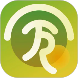 Ԫapp1.5.8 ֙C(j)