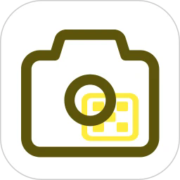 Rِ1.0.0 ֙C