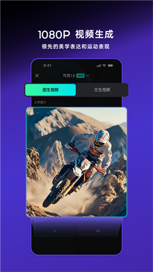 KLINGAI(gu)H(`AI汾)؈D