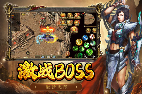 (zhng)(3)؈D