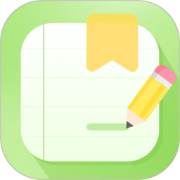 ֌app5.0 ٷ
