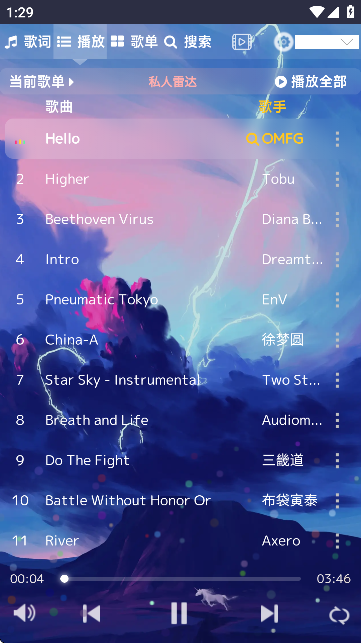 (l)(ھ(l))؈D