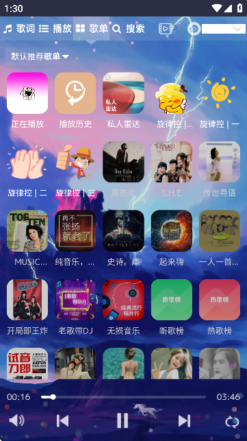 (l)(ھ(l))؈D
