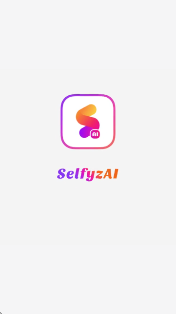 SelfyzAlܛƽ؈D