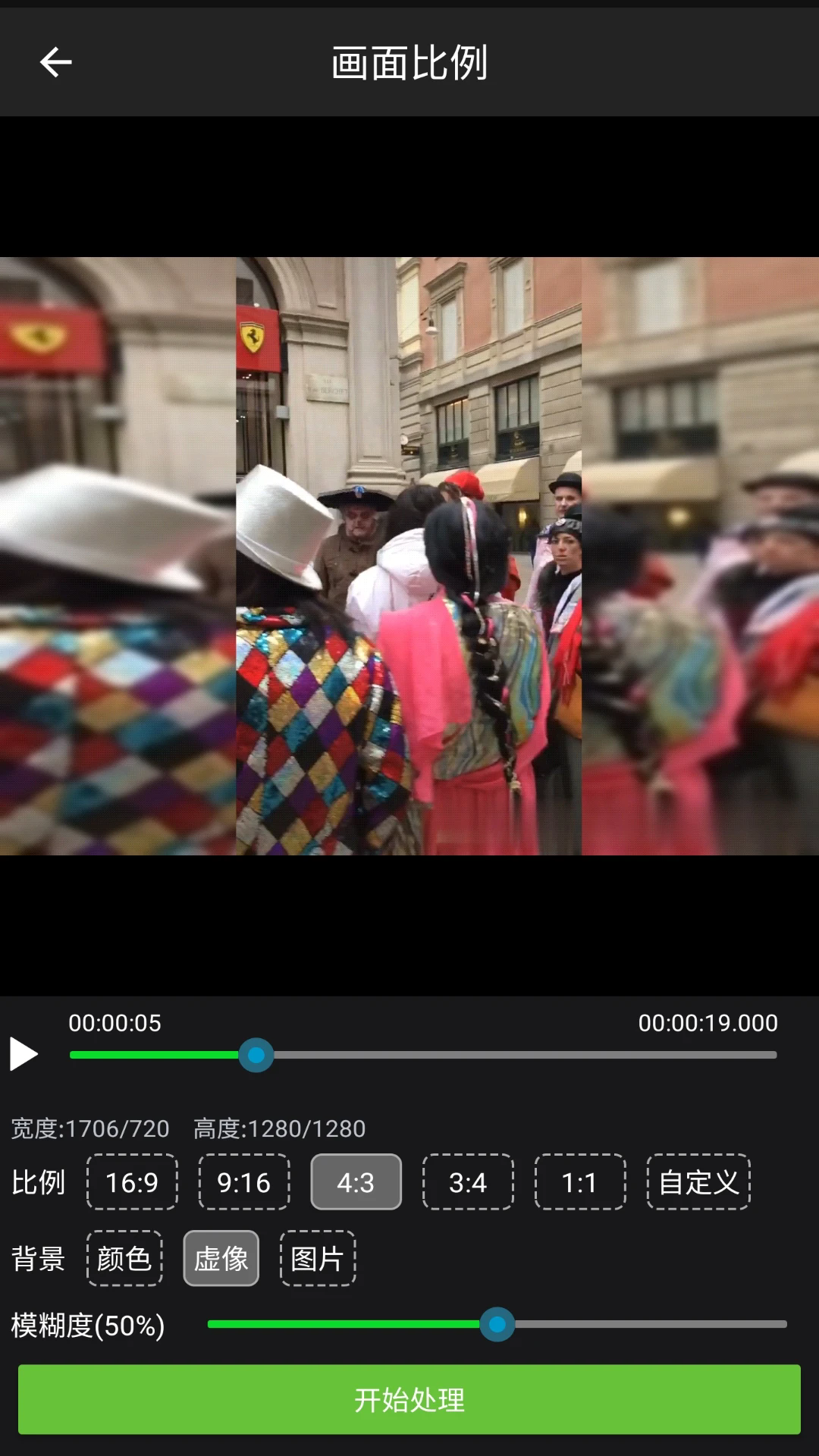 ҕlˮӡS؈D
