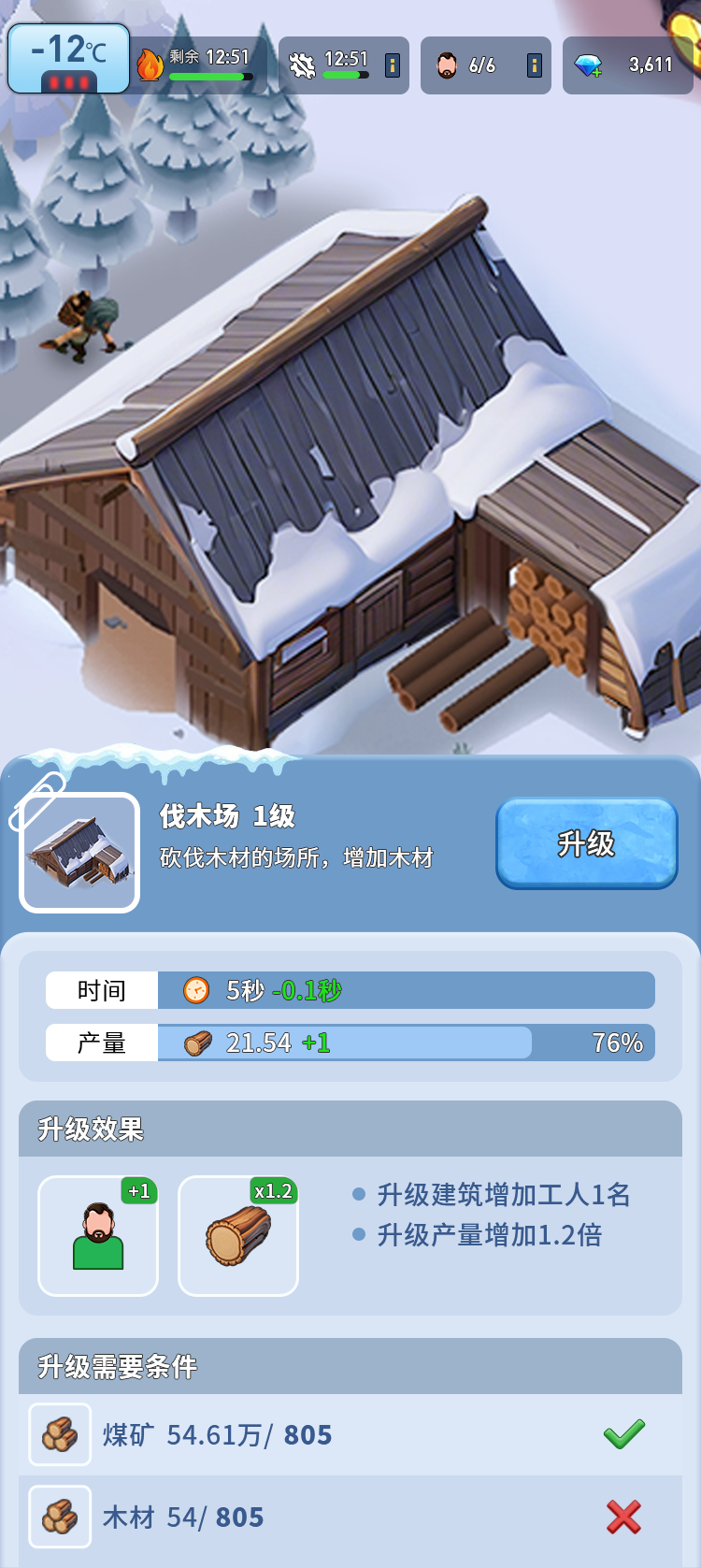 䛹ٷΑ؈D