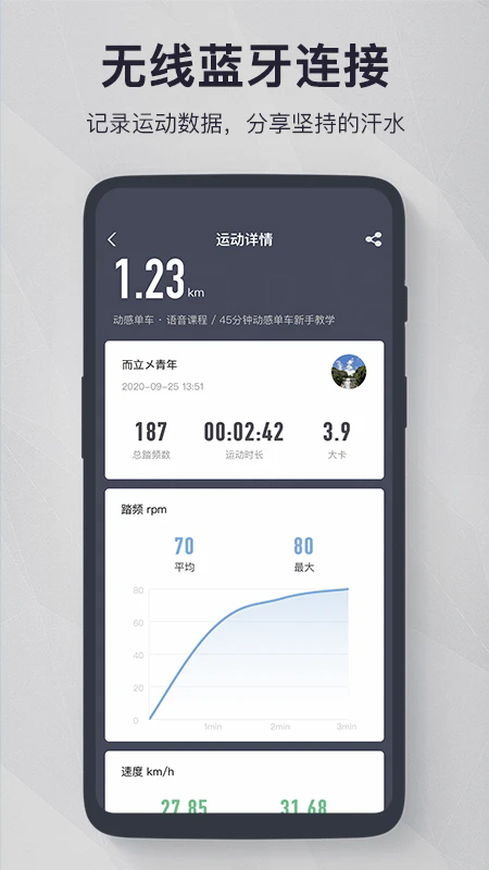 FITLOGAPP؈D