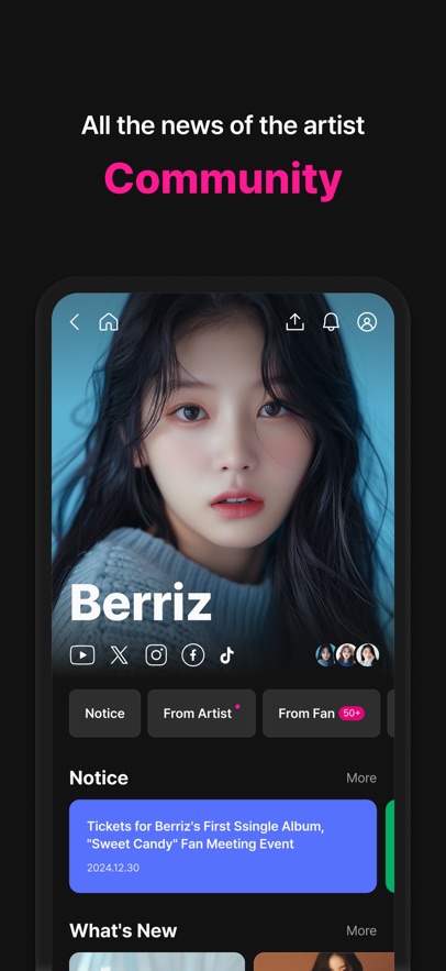 Berrizٷܛ؈D