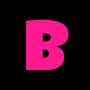 Berrizٷܛ1.0.0 °