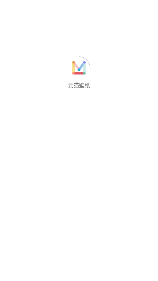 ؈ڼapp؈D