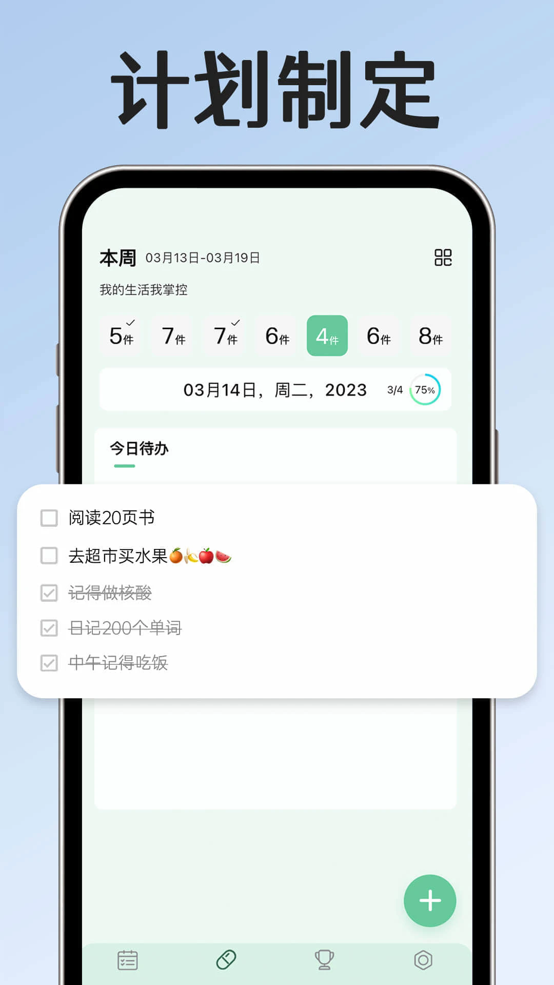Сâ(x)TW(xu)Ժ؈D