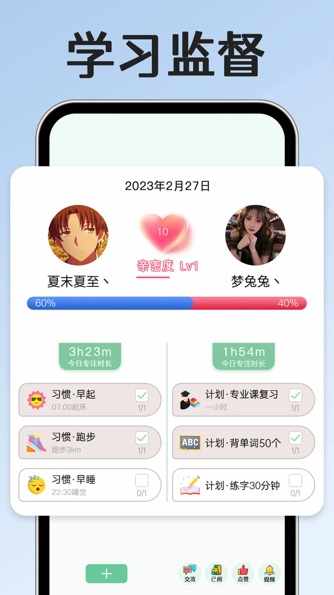 Сâ(x)TW(xu)Ժ؈D