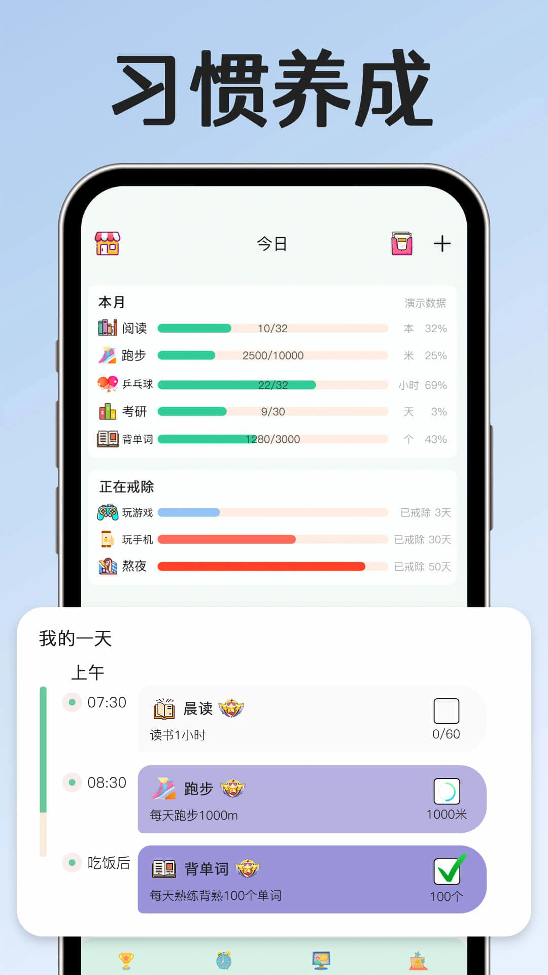 Сâ(x)TW(xu)Ժ؈D