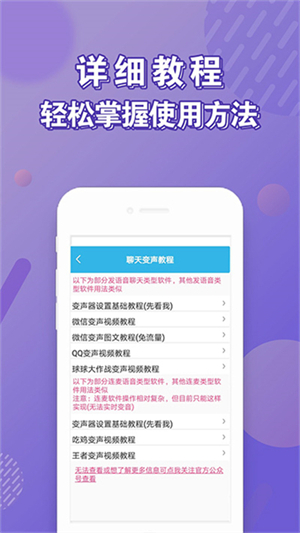 ׿׃appd؈D
