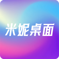 ڼ1.0.3 ׿
