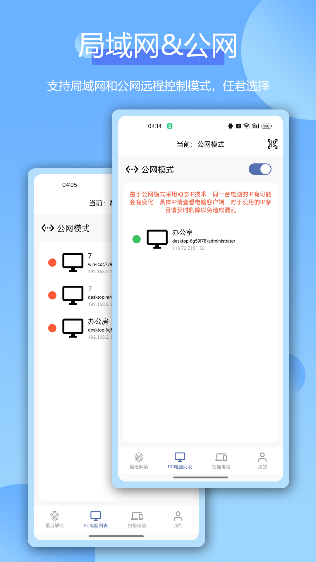 h(yun)ָyiapp؈D