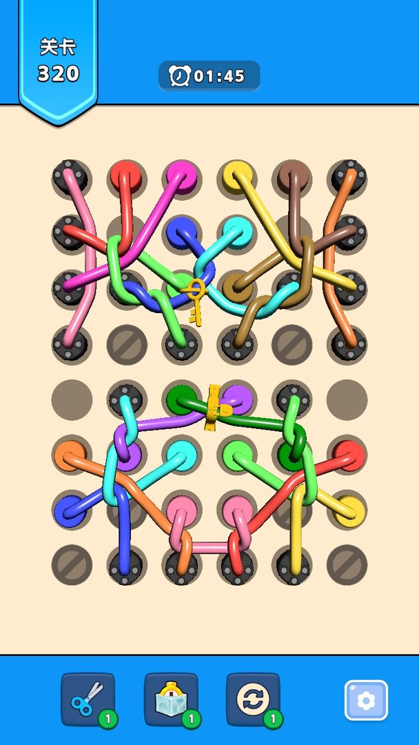 KСΑ؈D