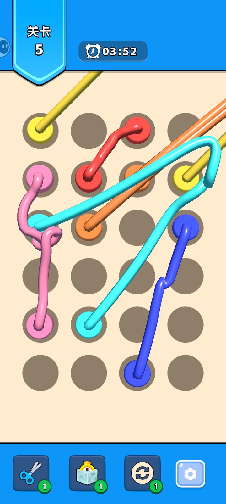 KСΑ؈D