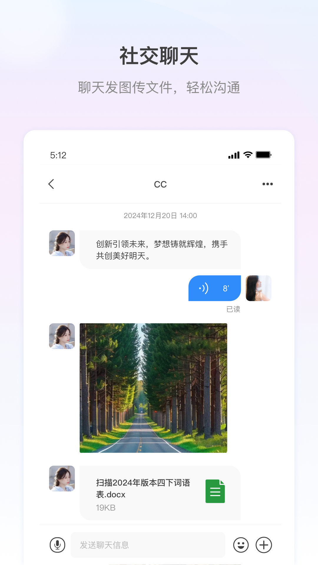 L(zhng)罻ܛ؈D