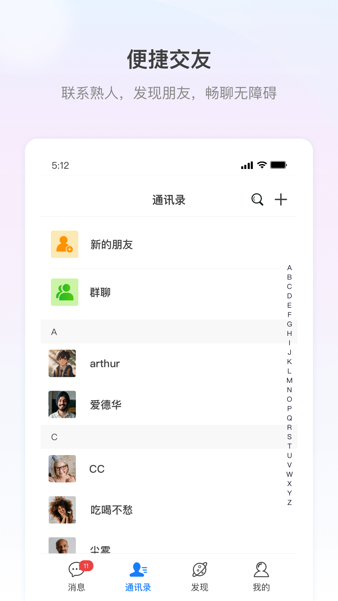 L(zhng)罻ܛ؈D