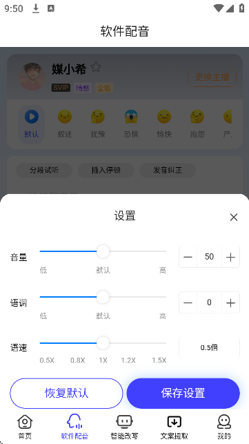 ýСٷ؈D
