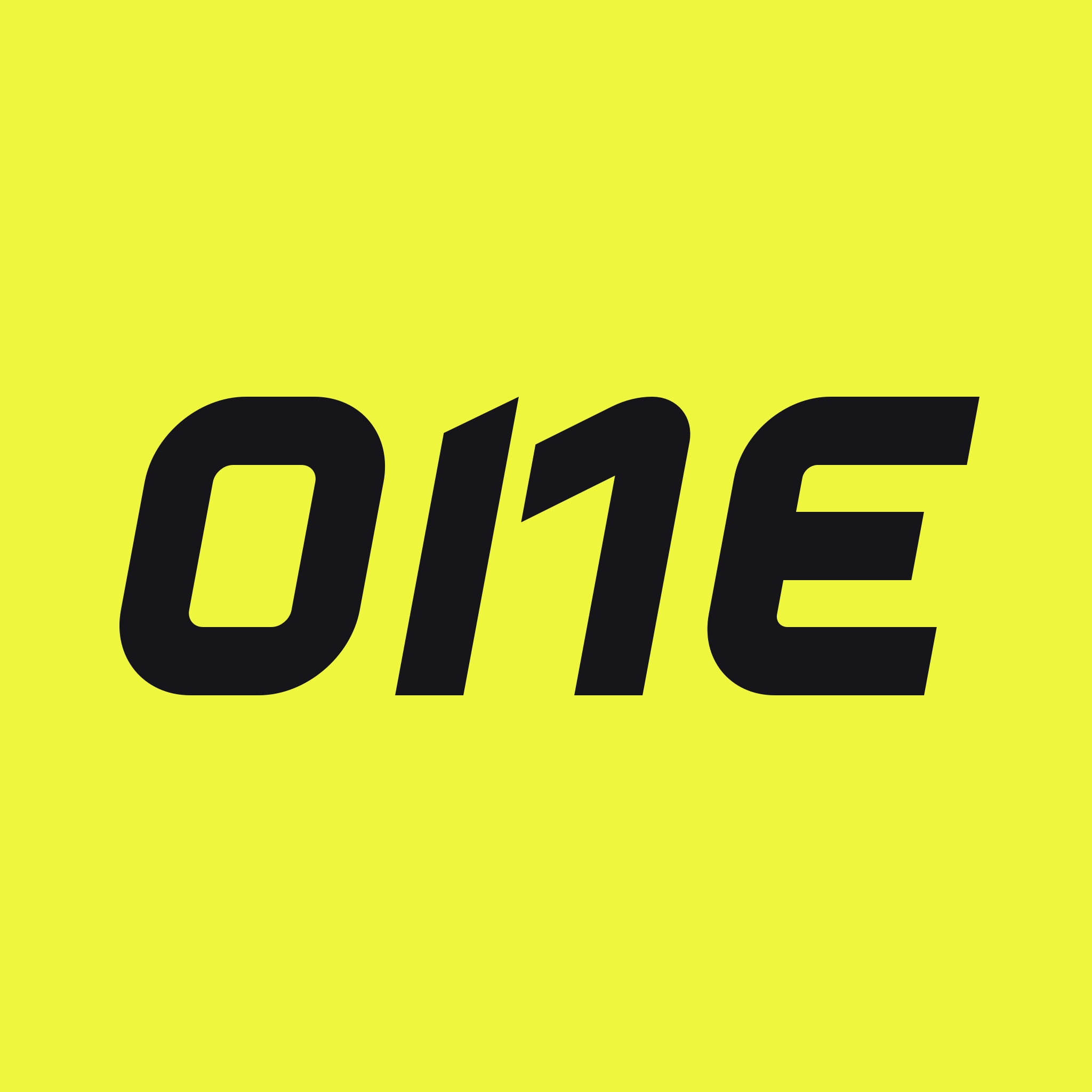 1OneAPP1.0.1 ֙C(j)