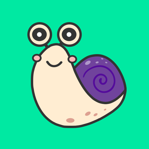 NBWM1.0.1 °