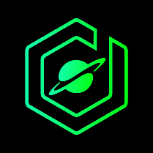 1.0.0 ׿