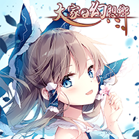 |l(xing)Α1.0.2.6 ׿
